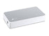 TP - LINK TL - SF1008D 8 - PORT NETWORK SWITCH 10/100MBPS DESKTOP SWITCH - GameStore.mt