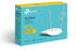 TP - Link TL - WA801N 300Mbps Wireless N Access Point - GameStore.mt