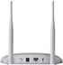 TP - Link TL - WA801N 300Mbps Wireless N Access Point - GameStore.mt