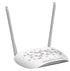TP - Link TL - WA801N 300Mbps Wireless N Access Point - GameStore.mt