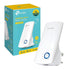 TP - Link TL - WA850RE 300Mbps Universal Wireless N Range Extender - GameStore.mt