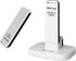 TP - LINK TL - WN821NC Wireless N USB Adapter 300Mbps - GameStore.mt