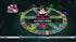 Trivial Pursuit (Nintendo Wii) (Pre - owned) - GameStore.mt