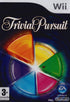 Trivial Pursuit (Nintendo Wii) (Pre - owned) - GameStore.mt