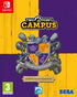 Two Point Campus - Enrolment Edition (Nintendo Switch) - GameStore.mt