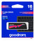 GOODRAM 16GB UCL3 USB 3.0 Pen Drive (Black) - GameStore.mt | Powered by Flutisat