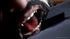 Vampire: The Masquerade - Swansong (PS4) - GameStore.mt