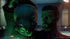 Vampire: The Masquerade - Swansong (PS4) - GameStore.mt