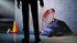 Vampire: The Masquerade - Swansong (Xbox One) (Xbox Series X) - GameStore.mt