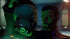Vampire: The Masquerade - Swansong (Xbox One) (Xbox Series X) - GameStore.mt