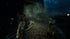 Wanted: Dead (PS5) - GameStore.mt