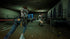 Wanted: Dead (PS5) - GameStore.mt