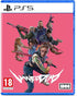 Wanted: Dead (PS5) - GameStore.mt