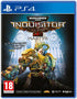 Warhammer 40,000: Inquisitor - Martyr (PS4) - GameStore.mt