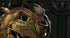 Warhammer 40,000: Inquisitor - Martyr (PS4) - GameStore.mt