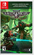 Warhammer 40,000: Mechanicus (Nintendo Switch) (Pre - owned) - GameStore.mt