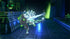 Warhammer 40,000: Mechanicus (Nintendo Switch) (Pre - owned) - GameStore.mt