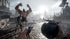 Warhammer: The End Times - Vermintide (Xbox One) (Pre - owned) - GameStore.mt
