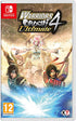 Warriors Orochi 4 Ultimate (Nintendo Switch) - GameStore.mt