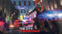 Watch Dogs: Legion (PS4) (Pre - owned) - GameStore.mt