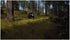 Way of the Hunter (PS5) - GameStore.mt