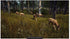 Way of the Hunter (PS5) - GameStore.mt