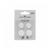 WHEEZER White Sillicone Thumbstick Grips - GameStore.mt | Powered by Flutisat