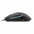 White Shark Azarah RGB Gaming Mouse - GameStore.mt