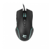 White Shark Azarah RGB Gaming Mouse - GameStore.mt