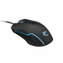White Shark Azarah RGB Gaming Mouse - GameStore.mt