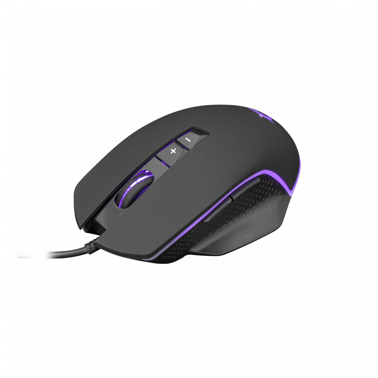 White Shark Cheyenne 4 in 1 Combo (US Keyboard, Headset, Mouse, Mousepad) - GameStore.mt