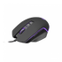 White Shark Cheyenne 4 in 1 Combo (US Keyboard, Headset, Mouse, Mousepad) - GameStore.mt