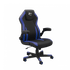 White Shark Dervish Gaming Chair - GameStore.mt