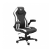 White Shark Dervish Gaming Chair - GameStore.mt