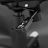 White Shark Dervish Gaming Chair - GameStore.mt