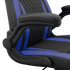 White Shark Dervish Gaming Chair - GameStore.mt