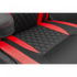White Shark Dervish Gaming Chair - GameStore.mt