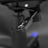 White Shark Dervish Gaming Chair - GameStore.mt