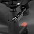 White Shark Dervish Gaming Chair - GameStore.mt