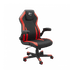 White Shark Dervish Gaming Chair - GameStore.mt