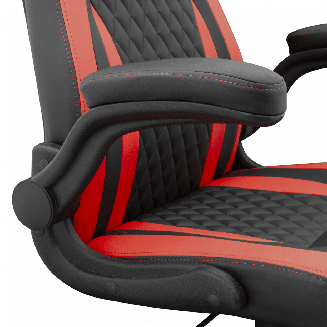 White Shark Dervish Gaming Chair - GameStore.mt