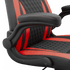 White Shark Dervish Gaming Chair - GameStore.mt