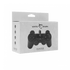 White Shark Hunter PC Game Controller (USB) - GameStore.mt