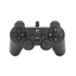 White Shark Hunter PC Game Controller (USB) - GameStore.mt