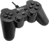 White Shark Hunter PC Game Controller (USB) - GameStore.mt