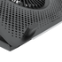 White Shark ICE MASTER Laptop Cooling Pad (Up to 15.6") - GameStore.mt