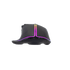 White Shark MARROK RGB Gaming Mouse - Black - GameStore.mt