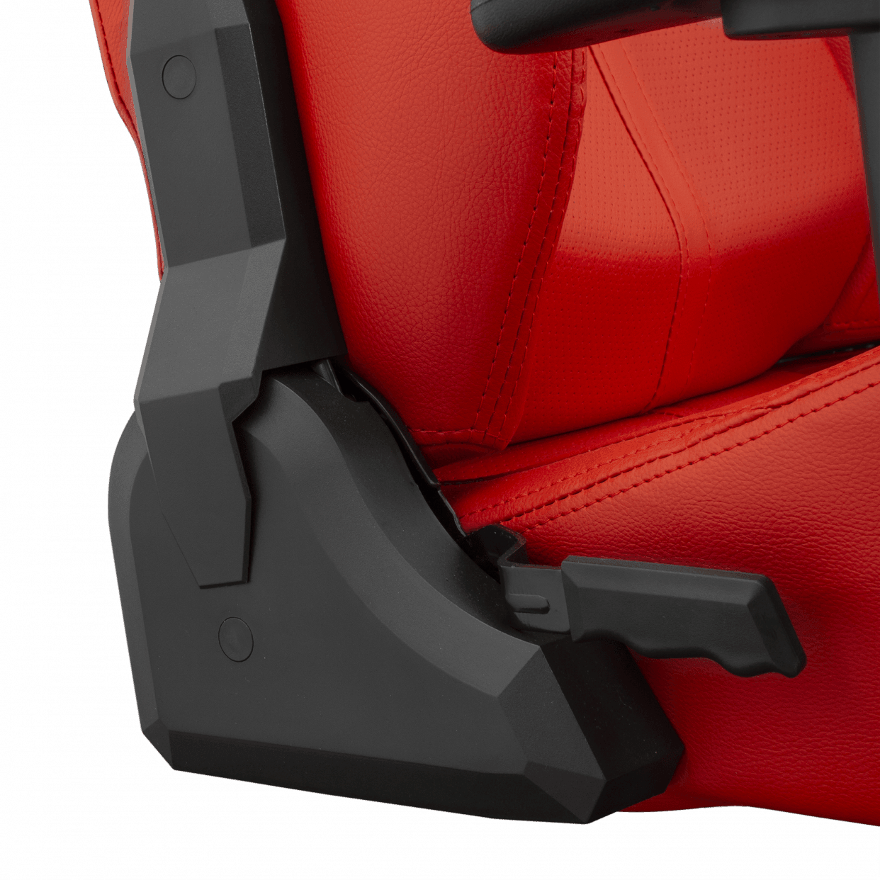 White Shark Monza Gaming Chair - GameStore.mt