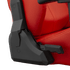 White Shark Monza Gaming Chair - GameStore.mt