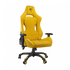 White Shark Monza Gaming Chair - GameStore.mt